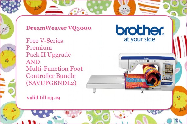 christi repair door tx corpus Sewing Special Singer Promotions Brother Center