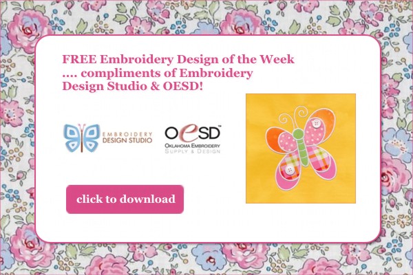 Embroiderydesignscom Coupon Code Clipping Coupons 0 Embroidery