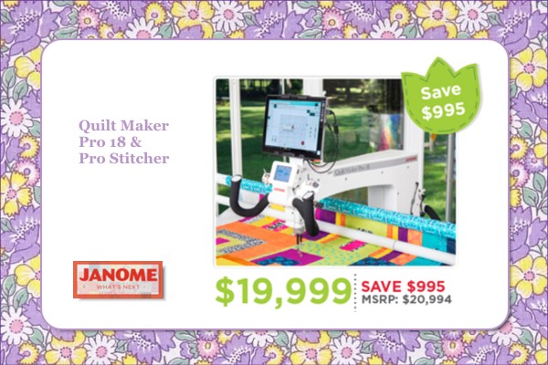 christi repair corpus tx door Sewing Singer Janome Center Promotions Special